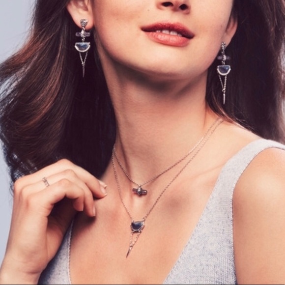 Convertible Necklace - Picture 6 of 8